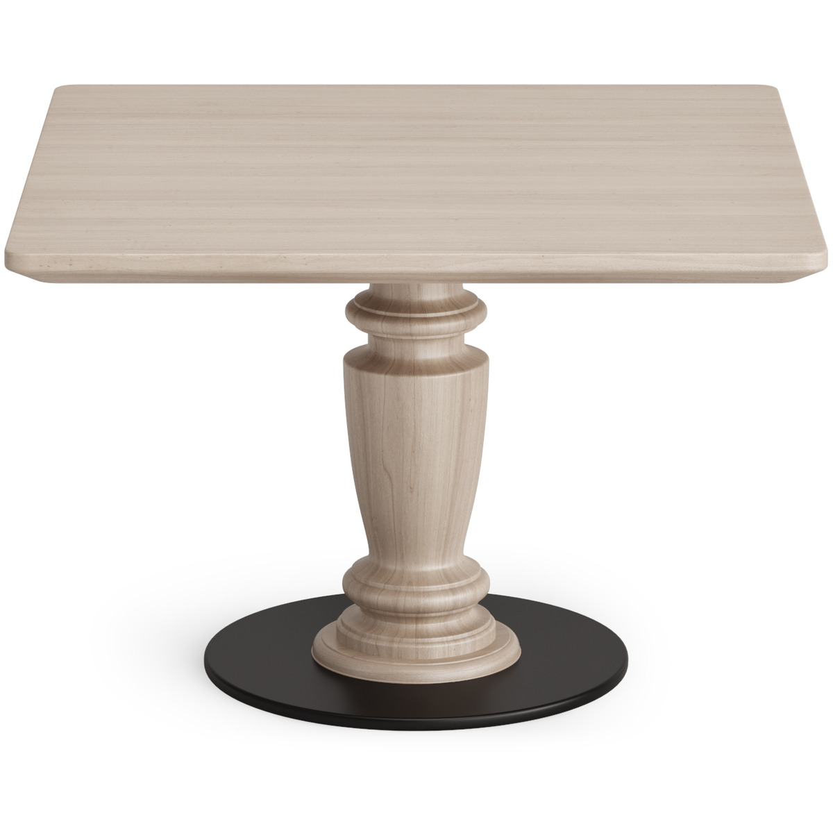 Rinke Coffee Table